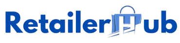 Ratailer HUB