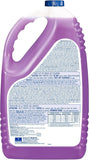 Lysol Power & Fresh Multi-Surface Cleaner
