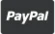 payment_icon_3